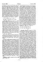 giornale/TO00195371/1919-1920/unico/00000017