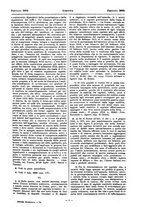 giornale/TO00195371/1919-1920/unico/00000019