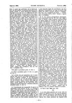 giornale/TO00195371/1919-1920/unico/00000020