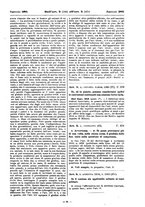 giornale/TO00195371/1919-1920/unico/00000041