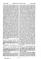 giornale/TO00195371/1919-1920/unico/00000043