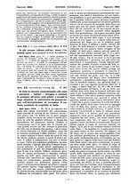 giornale/TO00195371/1919-1920/unico/00000044