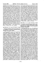 giornale/TO00195371/1919-1920/unico/00000045