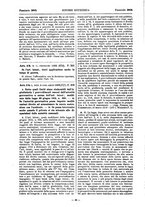 giornale/TO00195371/1919-1920/unico/00000046