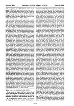 giornale/TO00195371/1919-1920/unico/00000047