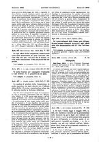 giornale/TO00195371/1919-1920/unico/00000048