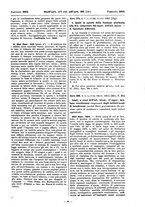 giornale/TO00195371/1919-1920/unico/00000049