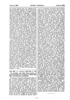 giornale/TO00195371/1919-1920/unico/00000050