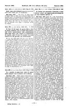 giornale/TO00195371/1919-1920/unico/00000051