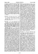 giornale/TO00195371/1919-1920/unico/00000052