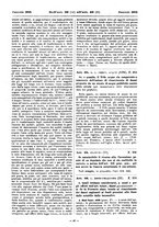 giornale/TO00195371/1919-1920/unico/00000053