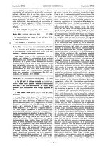 giornale/TO00195371/1919-1920/unico/00000054