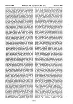 giornale/TO00195371/1919-1920/unico/00000055