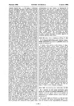 giornale/TO00195371/1919-1920/unico/00000056