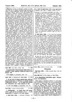 giornale/TO00195371/1919-1920/unico/00000057