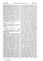 giornale/TO00195371/1919-1920/unico/00000059