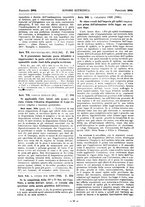 giornale/TO00195371/1919-1920/unico/00000060