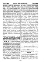 giornale/TO00195371/1919-1920/unico/00000061