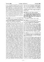 giornale/TO00195371/1919-1920/unico/00000062