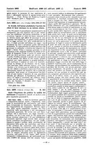 giornale/TO00195371/1919-1920/unico/00000063