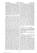 giornale/TO00195371/1919-1920/unico/00000064