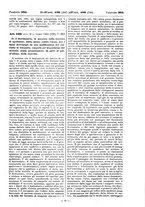 giornale/TO00195371/1919-1920/unico/00000065