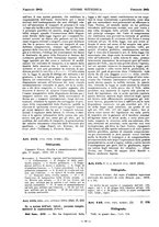 giornale/TO00195371/1919-1920/unico/00000066