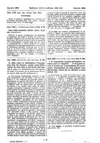 giornale/TO00195371/1919-1920/unico/00000067