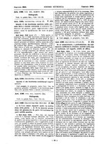 giornale/TO00195371/1919-1920/unico/00000068