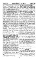 giornale/TO00195371/1919-1920/unico/00000069