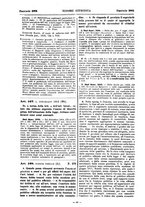 giornale/TO00195371/1919-1920/unico/00000070