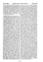 giornale/TO00195371/1919-1920/unico/00000071