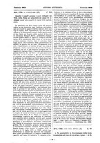 giornale/TO00195371/1919-1920/unico/00000072