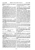 giornale/TO00195371/1919-1920/unico/00000073