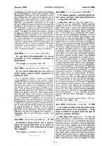 giornale/TO00195371/1919-1920/unico/00000074