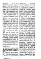 giornale/TO00195371/1919-1920/unico/00000075