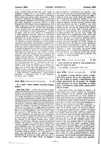 giornale/TO00195371/1919-1920/unico/00000076