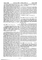 giornale/TO00195371/1919-1920/unico/00000077