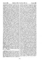 giornale/TO00195371/1919-1920/unico/00000079