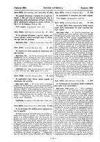 giornale/TO00195371/1919-1920/unico/00000080