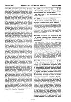 giornale/TO00195371/1919-1920/unico/00000081