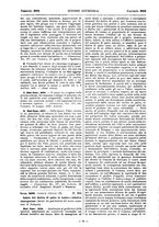 giornale/TO00195371/1919-1920/unico/00000082