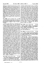 giornale/TO00195371/1919-1920/unico/00000083