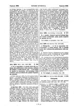 giornale/TO00195371/1919-1920/unico/00000084