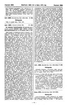 giornale/TO00195371/1919-1920/unico/00000085