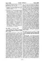 giornale/TO00195371/1919-1920/unico/00000086