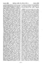 giornale/TO00195371/1919-1920/unico/00000087