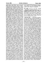 giornale/TO00195371/1919-1920/unico/00000088