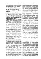 giornale/TO00195371/1919-1920/unico/00000090