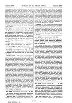 giornale/TO00195371/1919-1920/unico/00000091